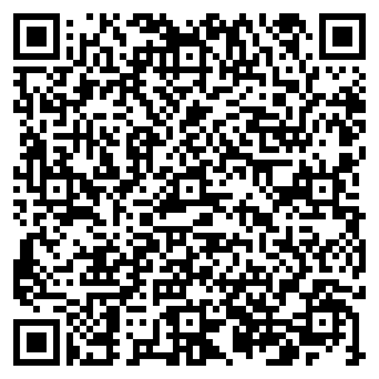 H.k. - Produkcyjny Ośrodek Maszynowy QR code QR code 79015150800000
