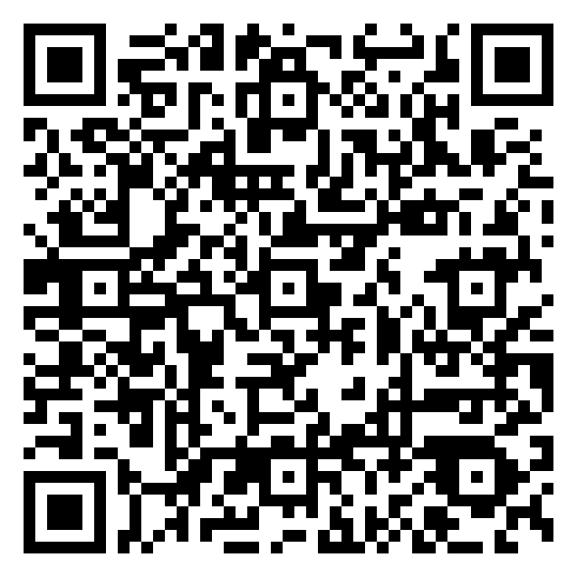 QR code 36162207000000