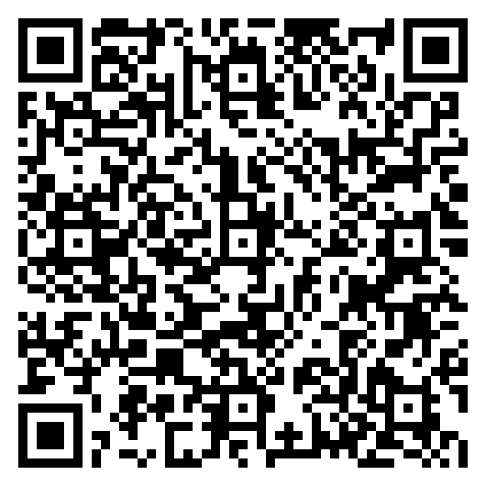 QR code 34051988800000