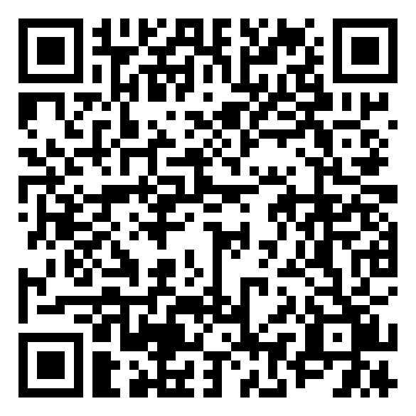 QR code 36105877000000