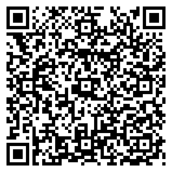 QR code 24139431100000