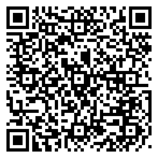 QR code 36991344700000