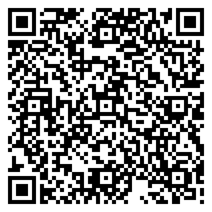 QR code 36779804800000