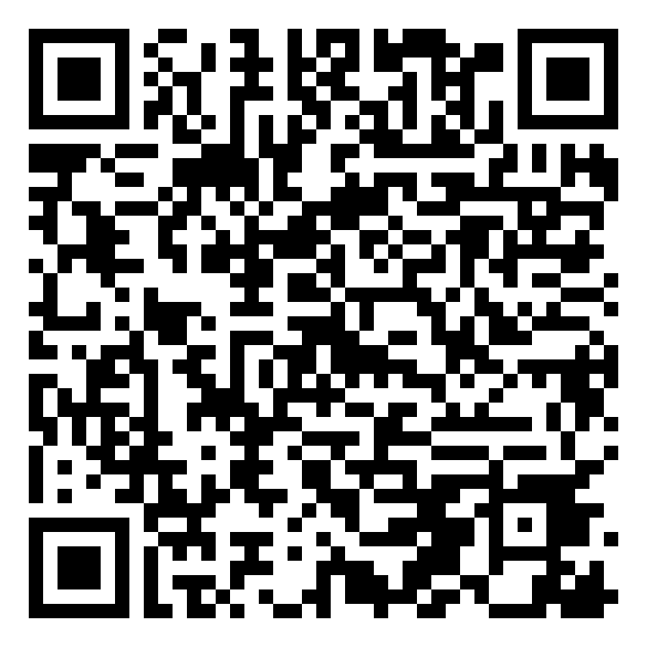 QR code 38813587700000