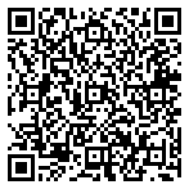 QR code 52980195700000