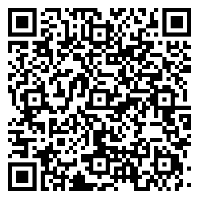 QR code 38333621700000