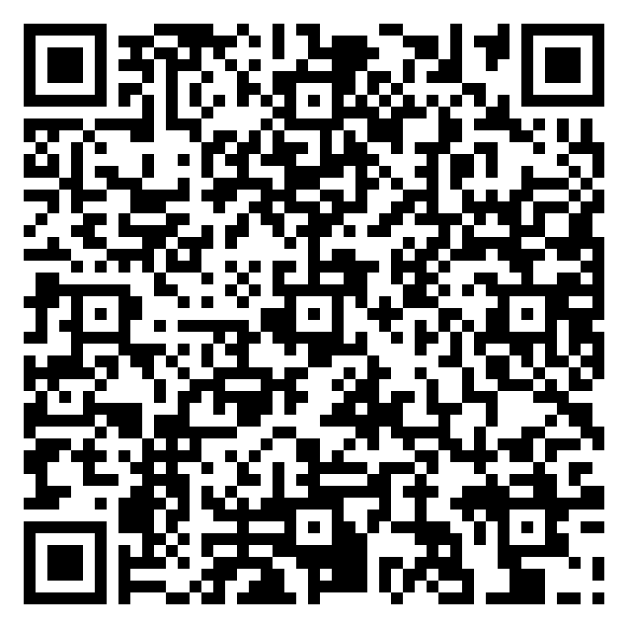 QR code 38479885900000