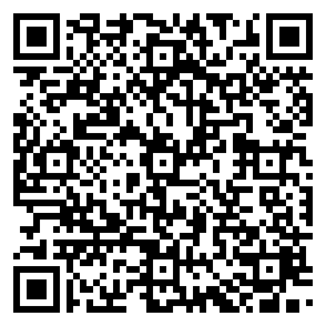 QR code 36075363400000