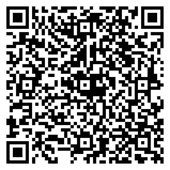 QR code 52202673900000