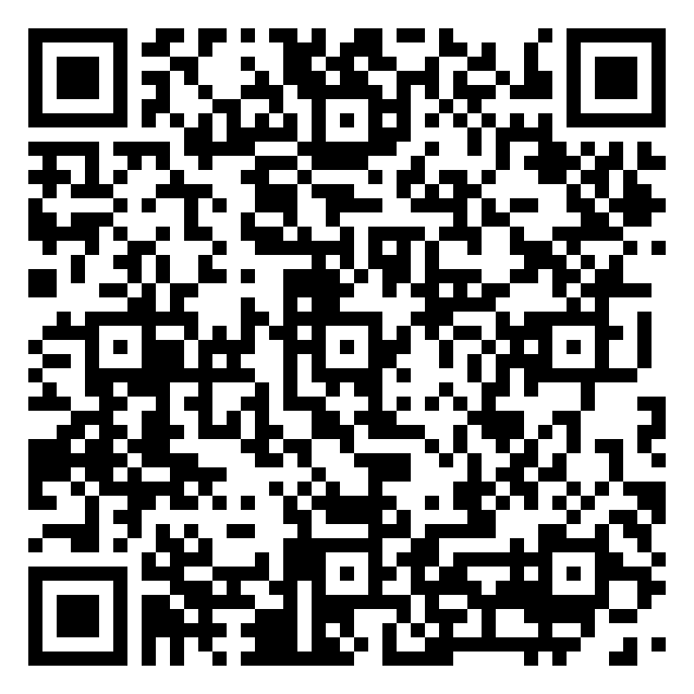 QR code 12161767500000
