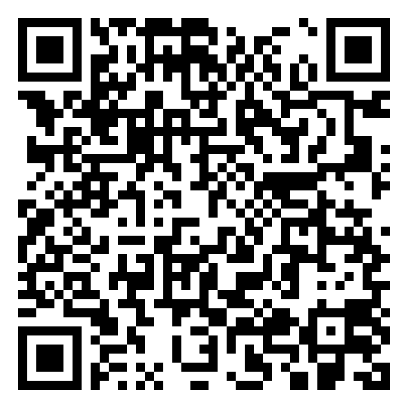 QR code 36150391600000