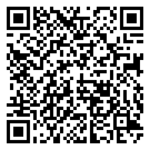 QR code 24370298100000