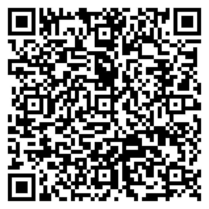 QR code 14075416000000