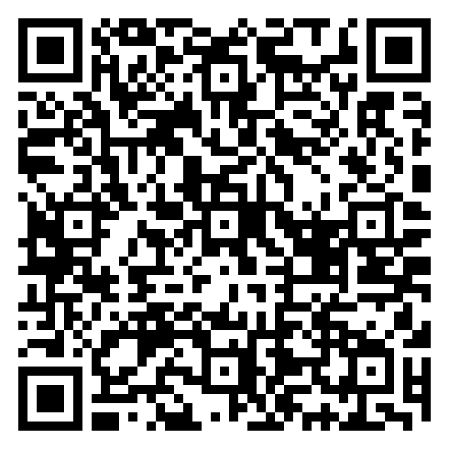 QR code 01260101000000