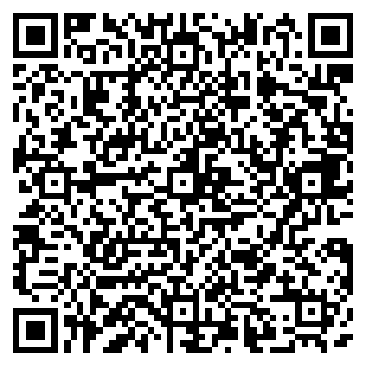 QR code 00592518000000