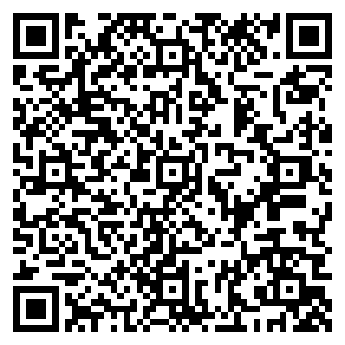 QR code 38930524100000