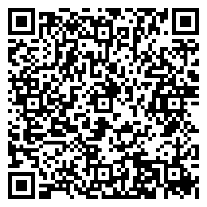 QR code 52222803500000