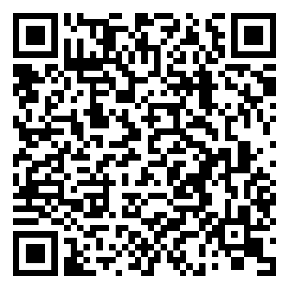 QR code 38730493500000