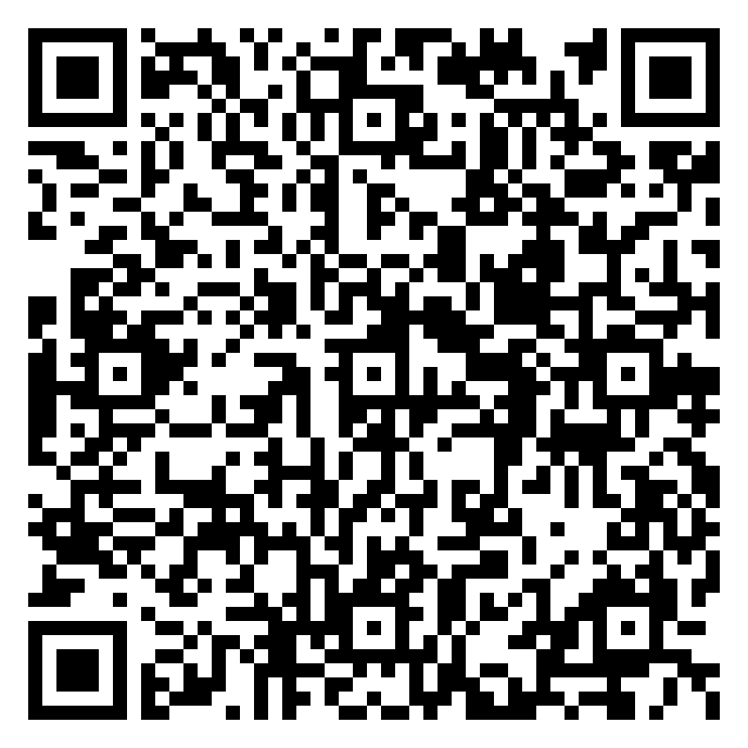QR code 36358943100000