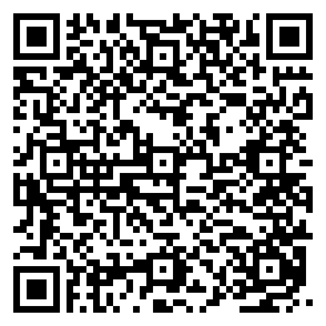 QR code 36932640200000