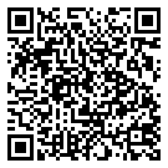 QR code 38169072000000