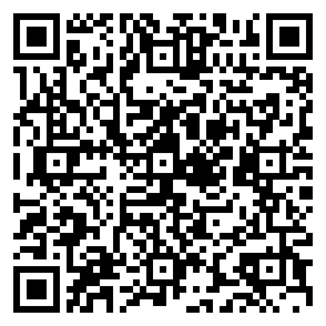 QR code 14622708700000