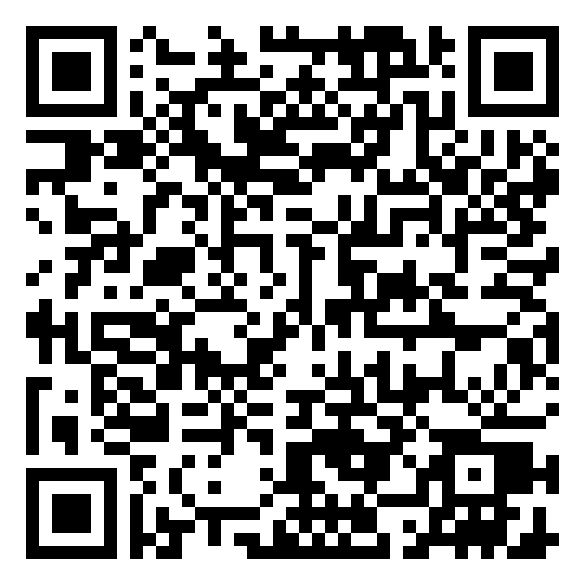QR code 38964723700000