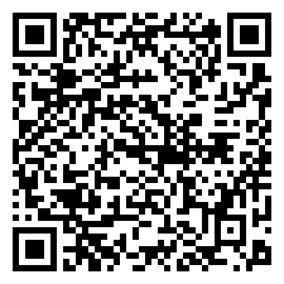 QR code 52797433000000