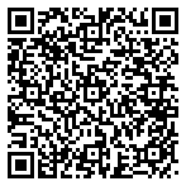 QR code 38820766000000