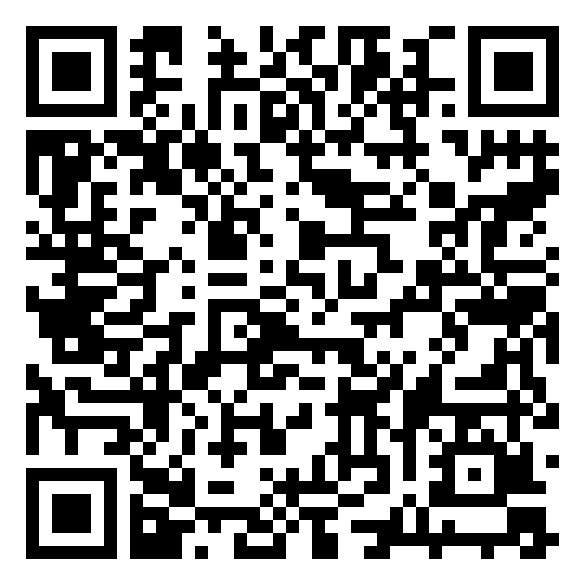 QR code 52499412400000