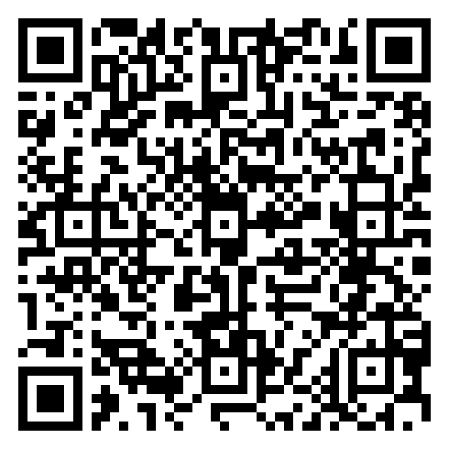 QR code 38556832800000