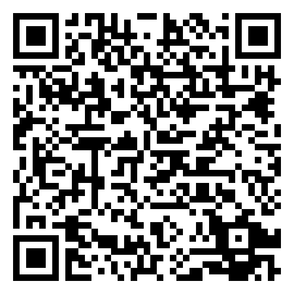 QR code 01542721500000