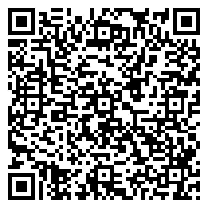 QR code 36749109000000