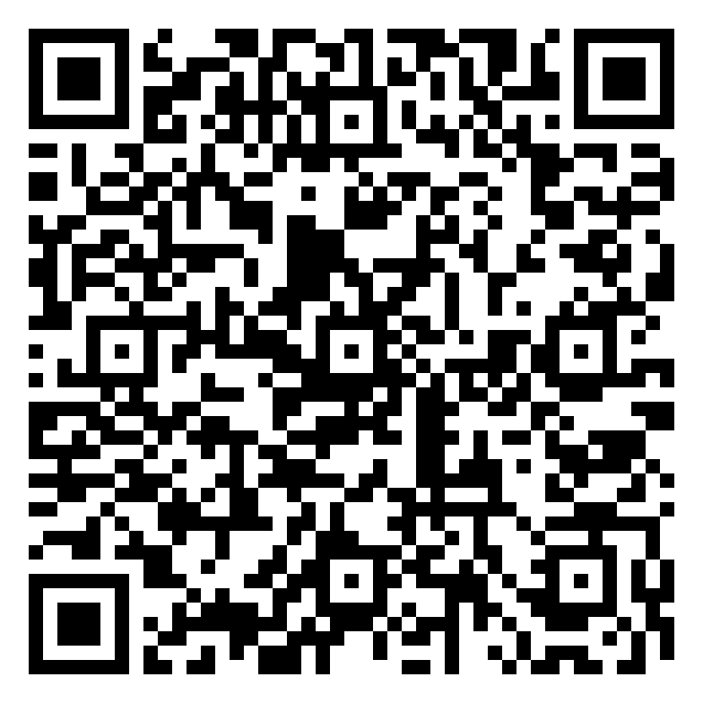 QR code 36156134500000