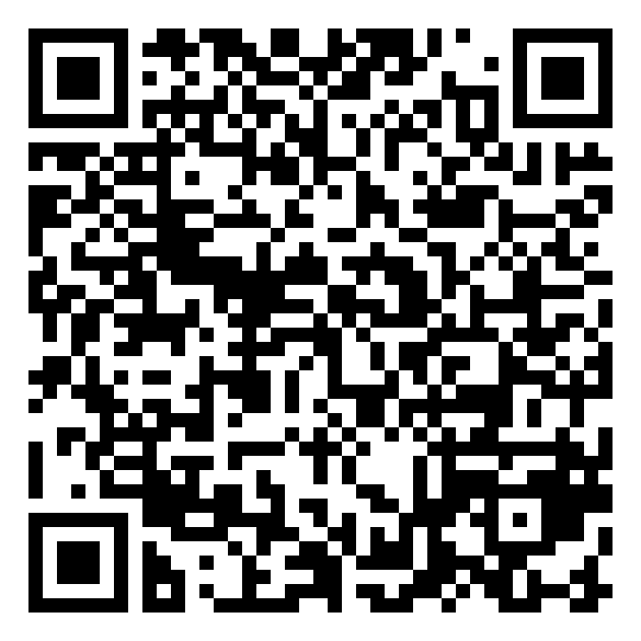 QR code 97810158300000