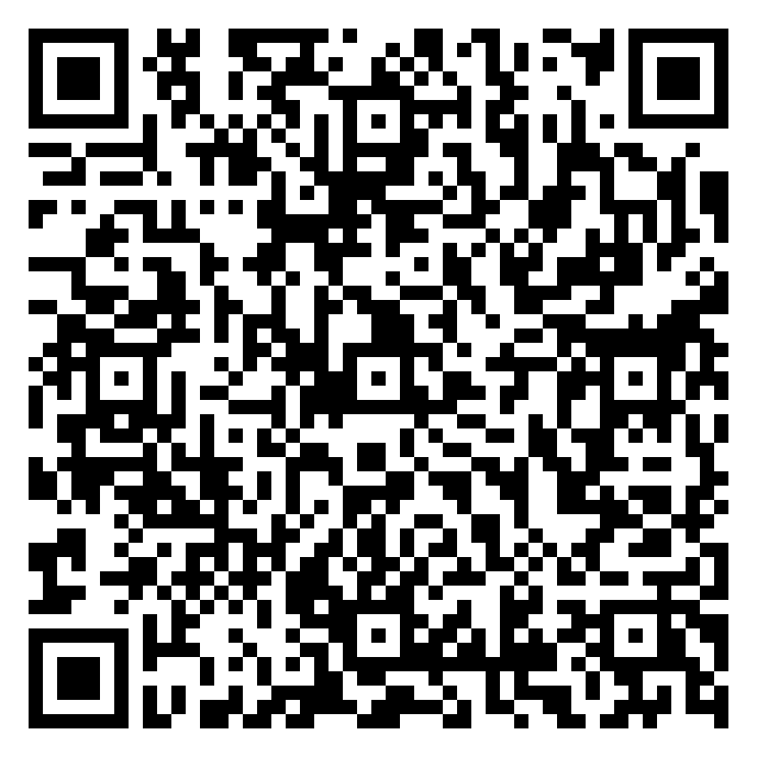 QR code 30031614200000