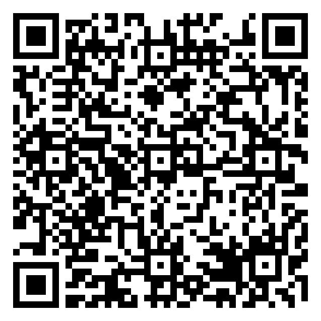 QR code 36620512900000
