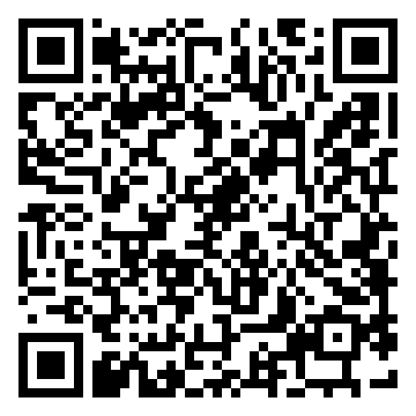 QR code 36947013900000