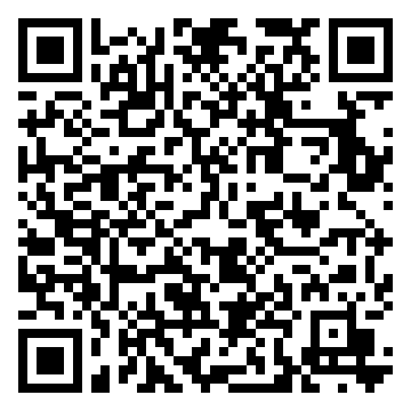 QR code 41000050500000