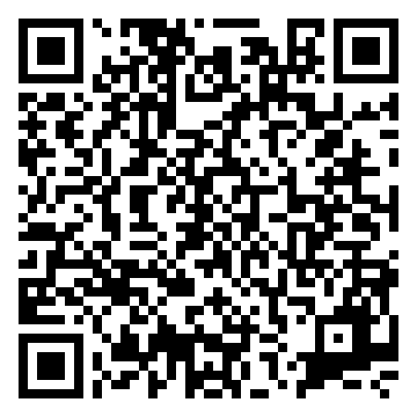 QR code 47323065300000
