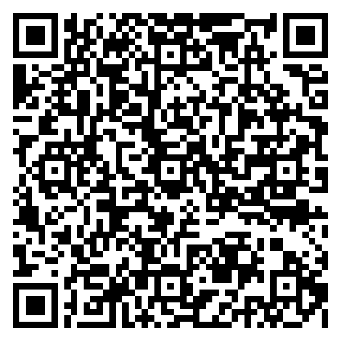 QR code 52249468200000