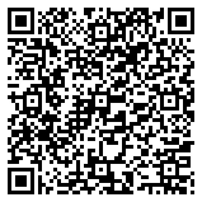 QR code 24321324200000