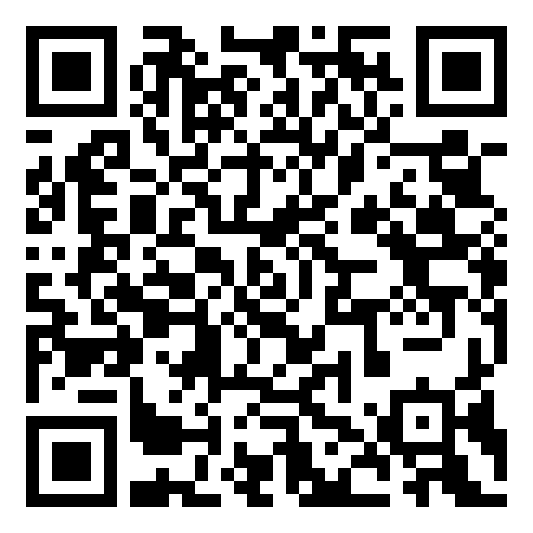 QR code 14260995200000