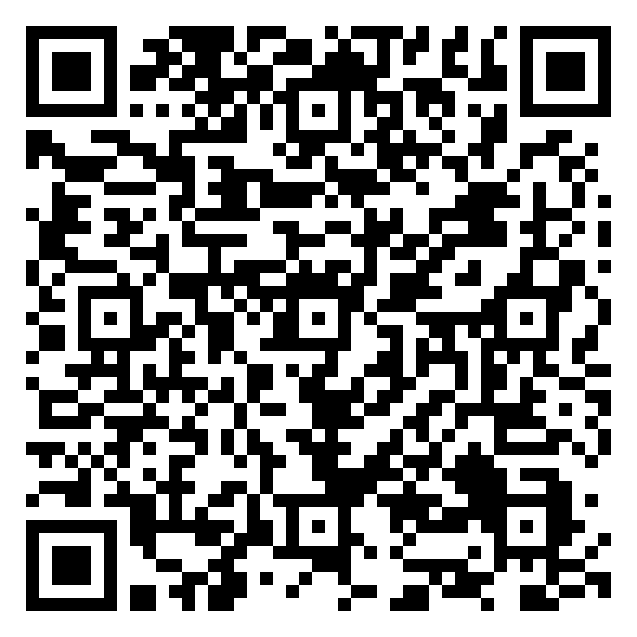 QR code 54248818600000