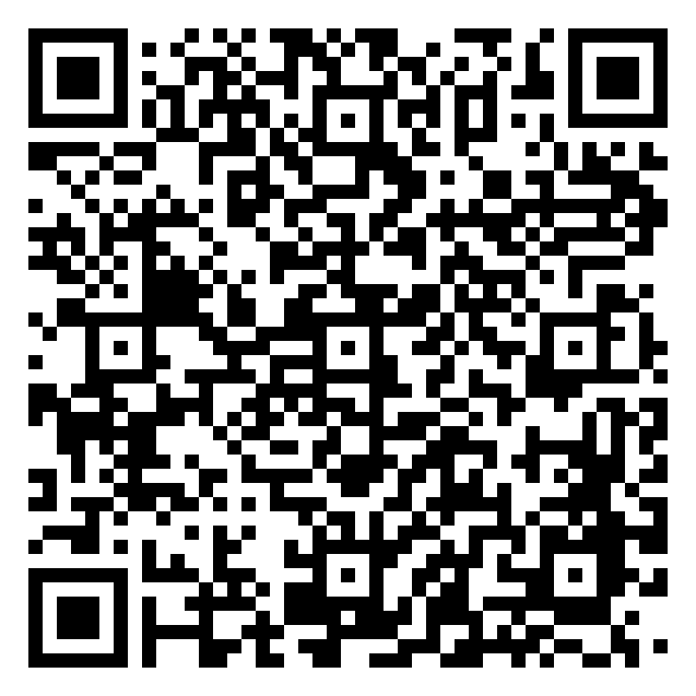 QR code 24084894500000