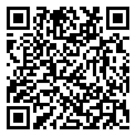 QR code 36847106500000