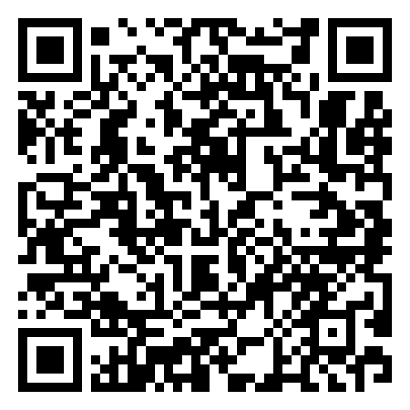 QR code 02013707700000