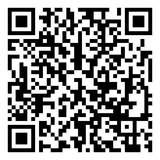 H&Moccaa QR code QR code 14194953900000