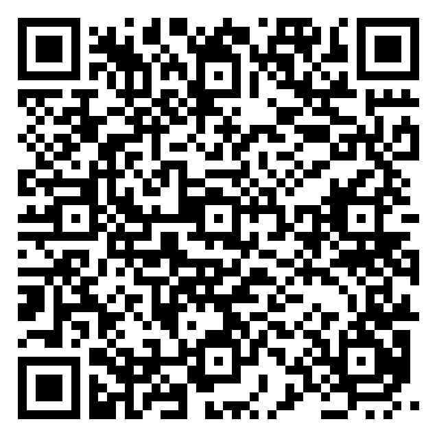 QR code 52579339100000