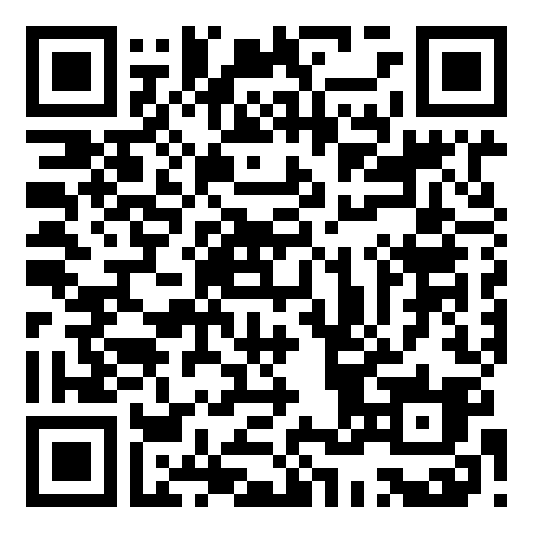QR code 08023228300000
